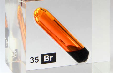 Bromium .
